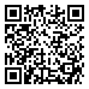  Авторизоваться через Telegram-бота 